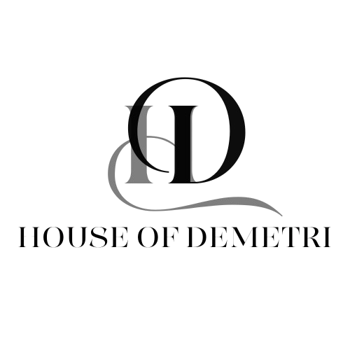 My Store